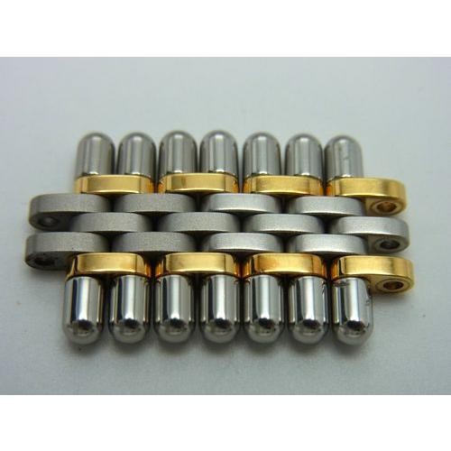 Cartier must maillons de - must, 7