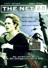 Le DVD NET 2.0 SONY PICTURES