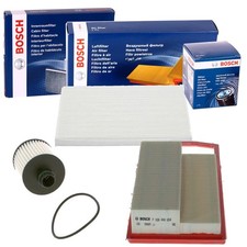 Bosch inspection pack - bosch,
