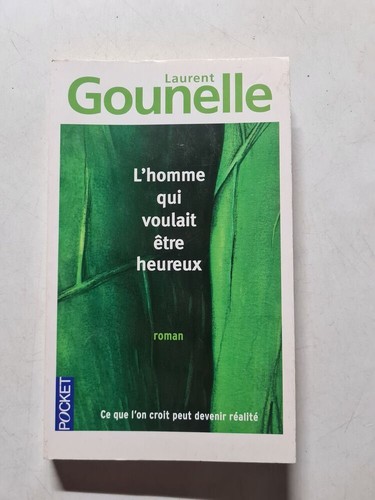 Homme qui voulait être - voulait,