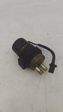 SUZUKI 750 GSXR W POMPE A