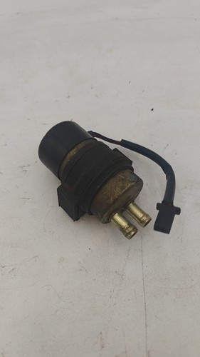 Suzuki 750 gsxr pompe a - gsxr, w