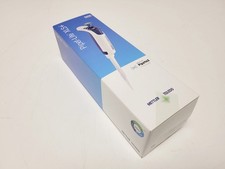 Mettler Toledo Pipet-Lite