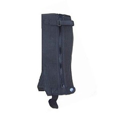 Demi-Jambières - Équitation