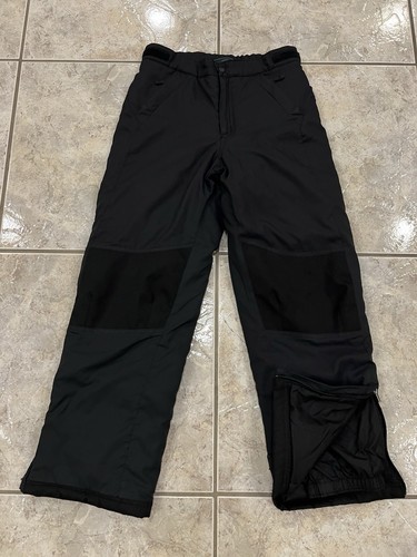 Youth size bean cold - size, 12