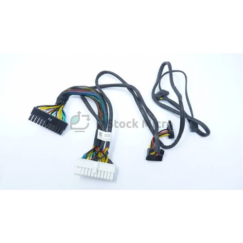 Cable alimentation 0dpy79 - cable,
