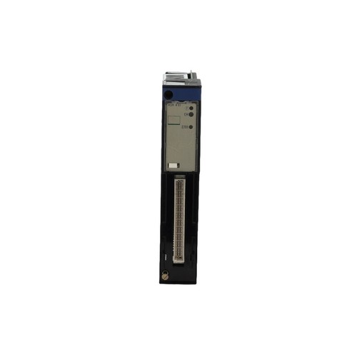 Telemecanique tsx asr - asr, 401