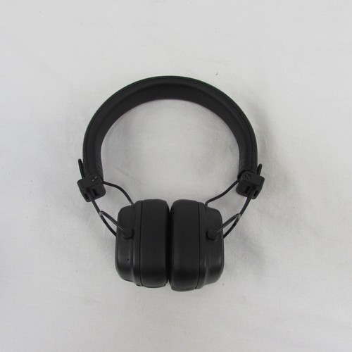 Marshall major casque sans - major,