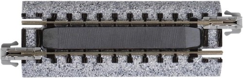 Kato gauge découpleur - n,