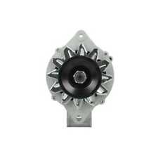 Alternateur Convient pour