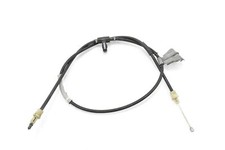 Cable de Frein à Main court