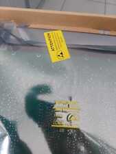 Zenitel aslt2 stentofon