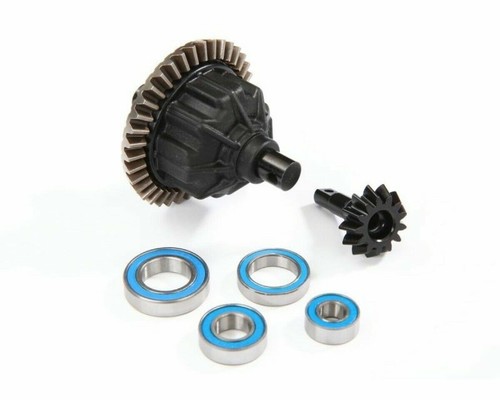 Traxxas trx 8686 - 8686, différentiel