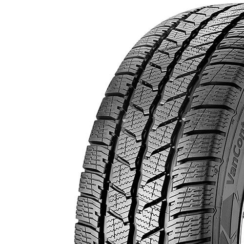 215 r16c 116 114r 10pr - r16c, 116/114r