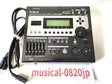 Roland TD-12 Electronic Drum sound Module