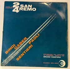 Pop - Chanson - Compilation