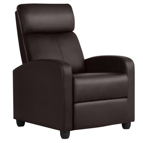 Fauteuil relaxation avec - de,