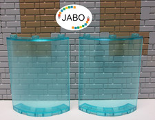 (F12/15) Lego 2x 30562