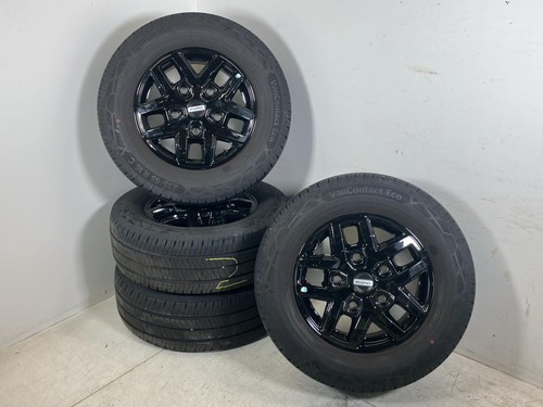 Roues été jantes en - jantes,