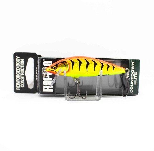 Rapala countdown elite - rapala,