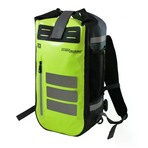Overboard sac dos - overboard, À
