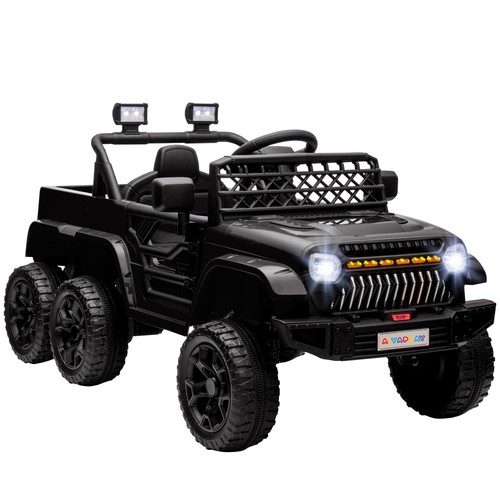 Voiture électrique enfant - Électrique,