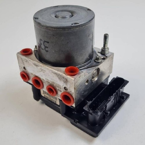 9649988280 abs citroen - abs, c4