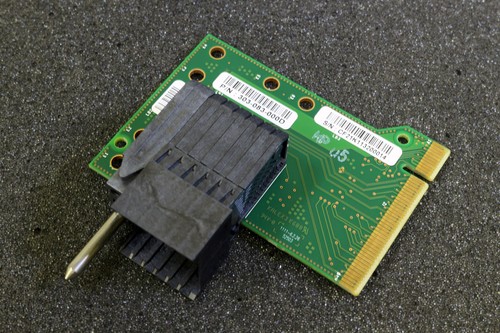 vnx 5300