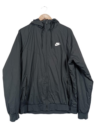 Nike veste coupe vent homme - veste, coupe-vent