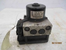 Bloc abs 7700424520 Renault LAGUNA I NEVADA