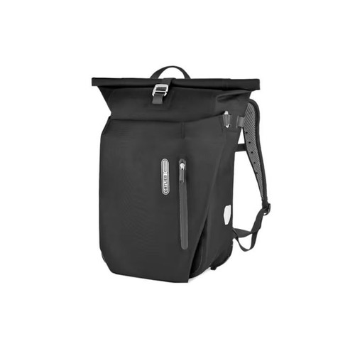 Ortlieb vario backpack - ortlieb,