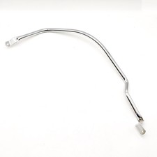 Étrier Sac Latéral Droite