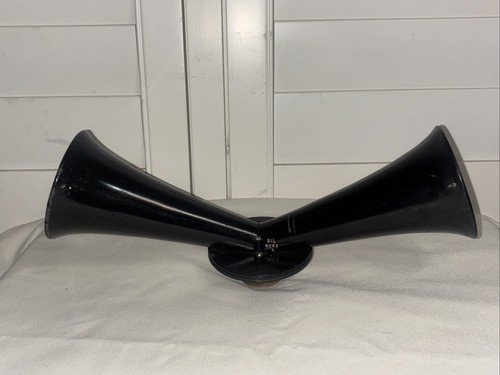 Vintage leslie 760 - vintage,