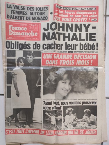 1922 1983 johnny - ►fd, 1922-1983