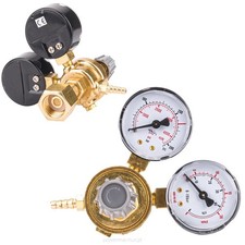 Powermat CO2 Argon Mini