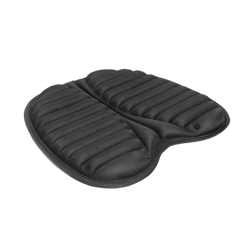 Coussin siège kayak - coussin,