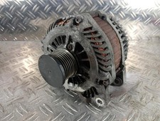 Alternateur RENAULT ESPACE 4