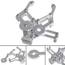 Arduino pince bras bras robot