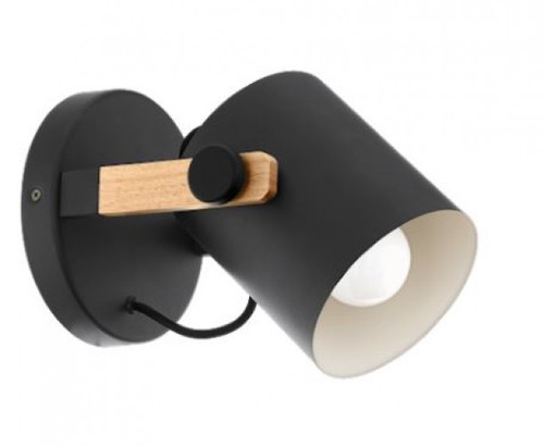 Hornwood noir marron crème - hornwood,