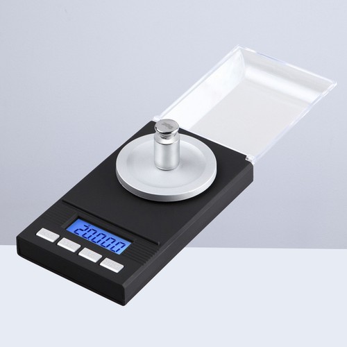 Mini balance bijoux - balance, de