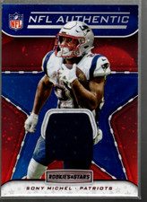 B5764 - Maillots Authentiques