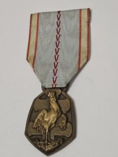 France Médaille
