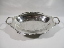 VICTOR SAGLIER ANCIEN PLAT