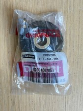  DERBI GILERA ENTRAINEUR