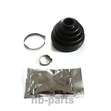 Mugissement Arbre Roue pour Peugeot Citroën Cavalier Fiat Ducato