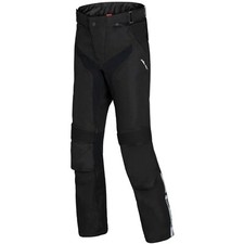 IXS Hommes Moto Pantalon