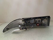 Feux arriere droit Ford usa PROBE II (ECP) 2.0 16v (1993-1998)