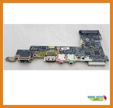 Lecteur De Cartes Port Usb