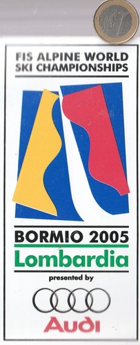 Autocollants sport ski - autocollants.,
