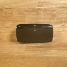 Jabra Cruiser 2 HFS002 Black